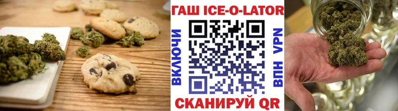 продажа наркотиков  гидра   Cannafood конопля  Приволжский 
