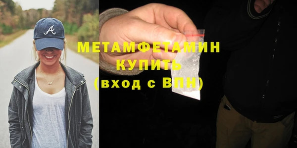 ГАЛЛЮЦИНОГЕННЫЕ ГРИБЫ Лагань