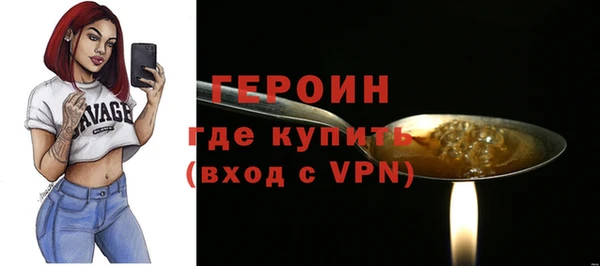 молекула духа Арсеньев